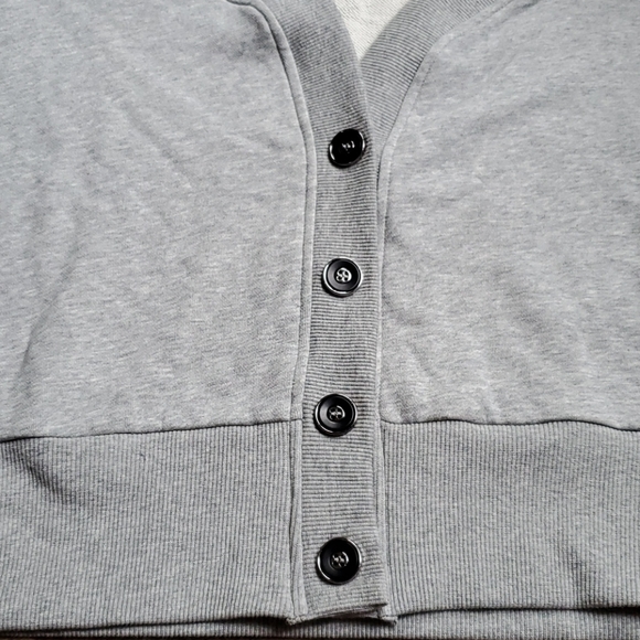 Walter Baker Isabel - Picture 7 of 12